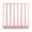 Pink, variant on ZZERHUOO Table Saw Track Insert Wheel Truing Stand Calibration Fence Post Brace 3D Printed Painting Ruler Grid Tool Art Ruler Measuring Tool For Art Creation Precise Dot Drilling Craft Projects With