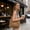 E, variant on Multifunctional Shoulder Bag Stylish Weaving Crafts Handbag Portable Storage for Travel Leisure Commuting Daily Use Fashionable Design Large Capacity Organizer