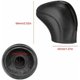 thumbnail image 3 of Palanca de cambios de 6 velocidades para Mercedes Vito Viano Sprinter II VW Crafter, 3 of 4
