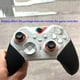 thumbnail image 5 of Controller shell bottom shell for Elite Series 2 controller, 5 of 5