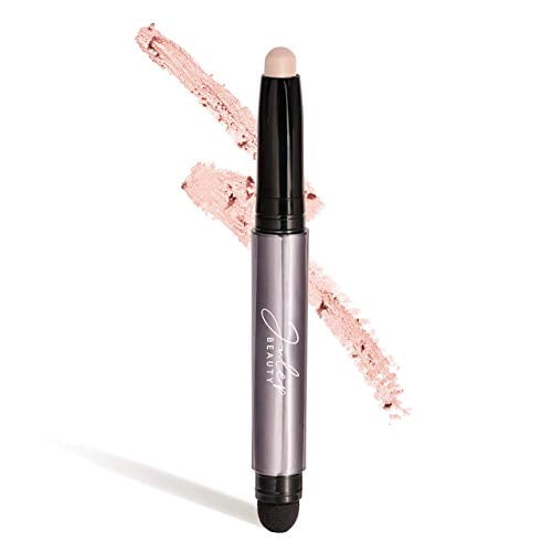 Julep Eyeshadow 101 Crème to Powder Waterproof Eyeshadow Stick, Desert