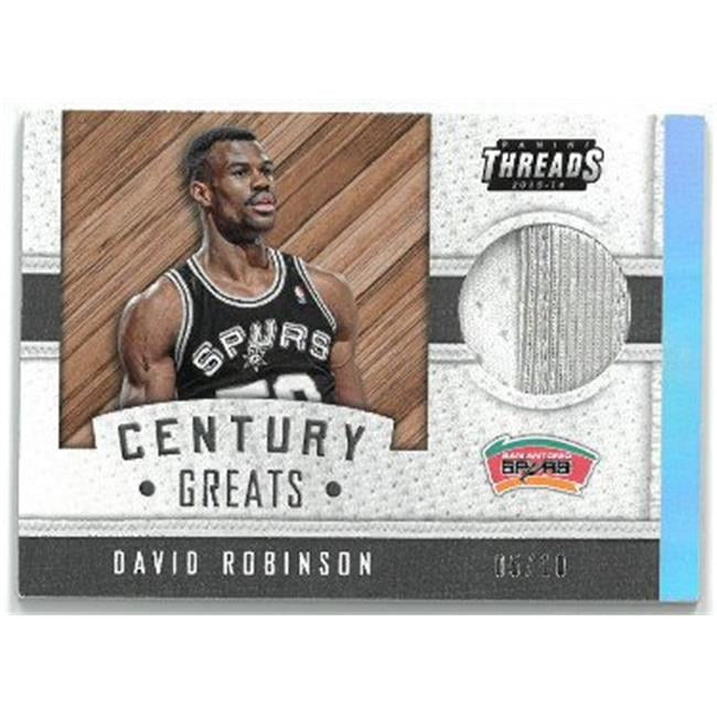 san antonio spurs jersey 2015