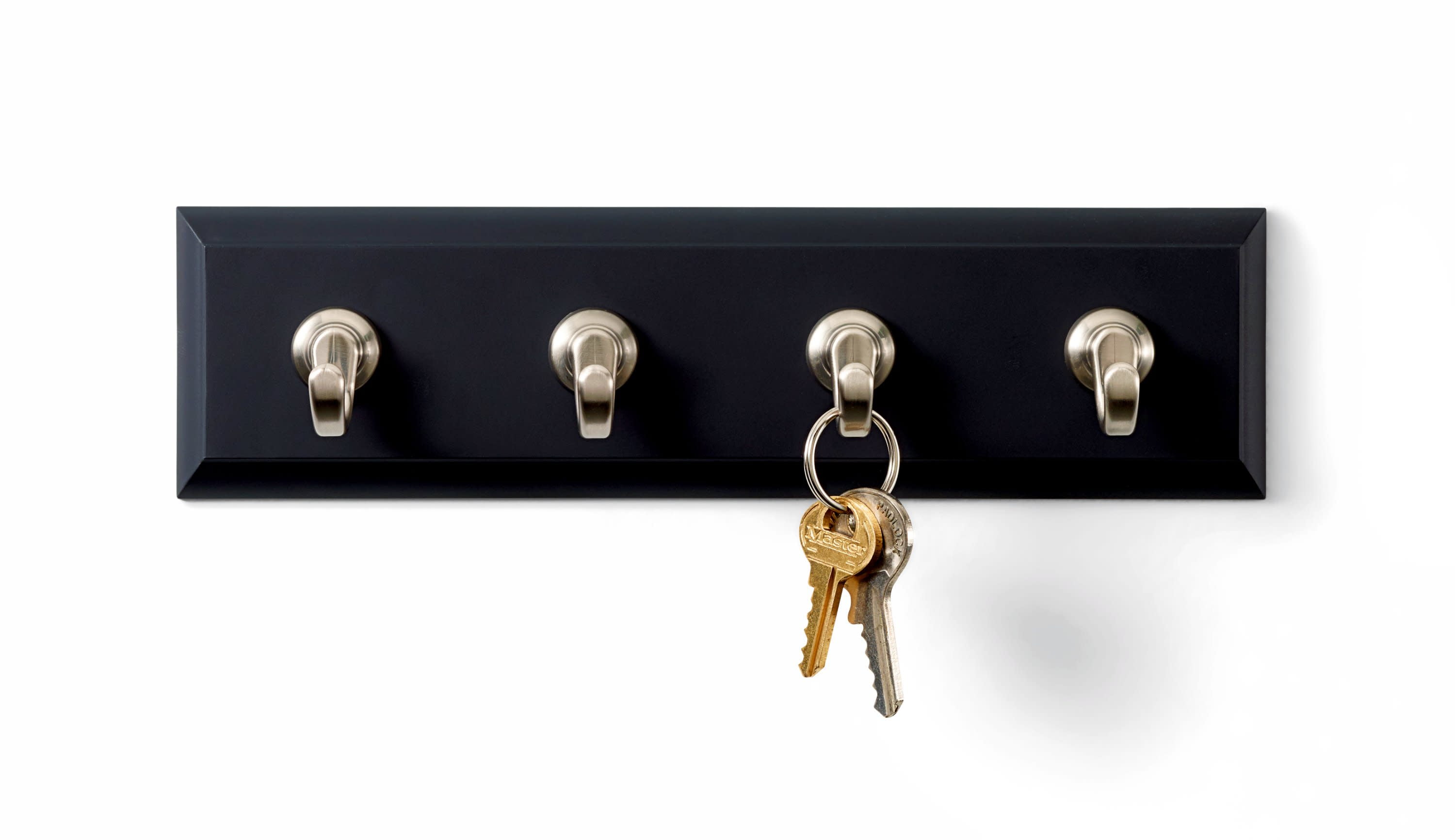 Command 2025 key holder