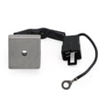 thumbnail image 3 of Voltage Regulator For Ski-Doo MX Z Formula Skandic Summit Tundra 515163800, 3 of 8