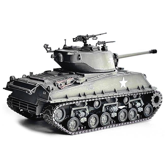 be92cf15-906b-4060-bee7-