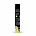 thumbnail image 2 of Aromatizante de Varitas Aura con aceites esenciales naturales aroma citrus & bergamot 30 ml, 2 of 4