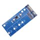 thumbnail image 4 of Versátil Adaptador De Disco Duro Sata Convertidor De Disco Duro Duradero Para Pc Portátil Guardurnaity EL014324-02, 4 of 6