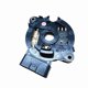 thumbnail image 2 of Car Ignition Module J834A Replacement for Mitsubishi J834 M67580 Ignition Amplifier Control Crank An, 2 of 5