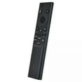 thumbnail image 3 of New BN59-01388A Control remoto para Samsung Smart TV BN59-01388AH CU7000 Series, 3 of 4