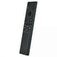 thumbnail image 3 of New BN59-01388A Control remoto para Samsung Smart TV BN59-01388AH CU7000 Series, 3 of 4