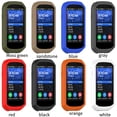 thumbnail image 4 of MYG Étui de Protection en Silicone Souple Premium pour Garmin Edge 1050 - Anti-Rayures, 4 of 10