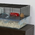 thumbnail image 4 of Hamster Cage, 4 of 17