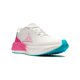 thumbnail image 2 of Tenis Pirma Running Para Mujer Run Max, 2 of 4
