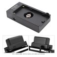 thumbnail image 4 of Adapter FW50 Dummy Battery Kit DC 8V And DC 12V Output Safe For A7 A7R A7S A7II A7RII A7SII A6300 A6400 A6500, 4 of 7