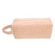thumbnail image 1 of NUOLUX Bolsa De Cosméticos Beige Para Viaje Y Camping Con Compacto Y Material Duradero, 1 of 5