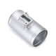 thumbnail image 3 of Adaptador de sensor de flujo de aire masivo, soporte de medidor de admisión para coche, 3 of 5