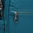 thumbnail image 4 of Pacsafe LS200 Anti-Theft Crossbody Bag, 4 of 15