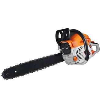 122cc Holzfforma G888 MS880 088 Chainsaw 42 Bar and Chain Included