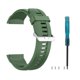 thumbnail image 5 of Correa de silicona de 22 mm para reparación de reloj Gt Cyber ​​Smartwatch, 5 of 5