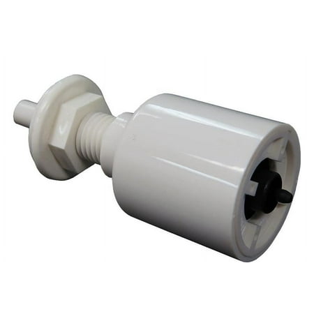 Air Button Part: Actuator Switch Assembly