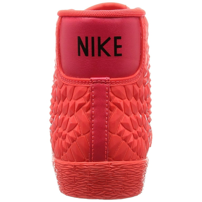 Nike blazer mid dmb 2025