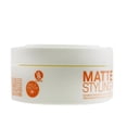 thumbnail image 2 of Eleven Australia Matte Texture Styling Paste 85g, 2 of 5