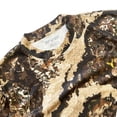 thumbnail image 3 of HOT SHOT Men's Camo Hunting Lightweight Performance Long Sleeve Shirt - Veil Whitetail, X-Large, 3 of 5