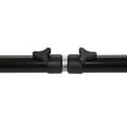 thumbnail image 3 of Stansport Deluxe Steel Hammock Stand, 3 of 9