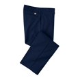 thumbnail image 2 of Dickies Dark Navy - 34I 9907 42W, 2 of 2