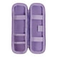 thumbnail image 2 of Estuche para Pencil Stylus Pen Transporte Funda () Púrpura, 2 of 5