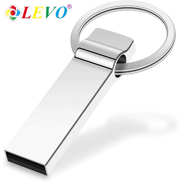 Memoria USB Flash Pendrive 128GB memoria Flash Stick 32Gb 64GB llave de almacenamiento USB dispositivos USB Stick