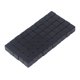 thumbnail image 4 of Cubos de Dados en Blanco ANGGREK para Juegos de Mesa en el Aula 50 Piezas, 4 of 8