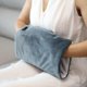 thumbnail image 4 of Bolsa para Calentar Manos Reutilizable, Bolsa para Calentar Manos en Invierno, Calentador de Manos para Familias, Amigos y Compañeros de Trabajo, 4 of 5