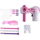 thumbnail image 5 of Automatic Hair Braider Braid Weaving Machine Girls Hair Braiding DIY, 5 of 5