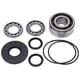 thumbnail image 4 of Kit De Sellos De Cojinetes Kit De Sellos De Cojinetes Diferenciales Alta Resistencia Larga Durabilidad Para ATV ANGGREK Accesorios, 4 of 8
