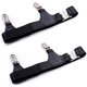 thumbnail image 3 of Correa de liga resistente ajustable de 2 piezas para hombres y mujeres, 3 of 3