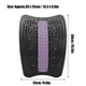 thumbnail image 5 of Lumbar Back Pain Relief Device MultiLevel Back Stretching Device Adjustable Lumbar Arch Stretcher(Dark Purple ), 5 of 5