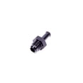 thumbnail image 2 of Aeromotive Fuel System 15635 Coupler Fitting, 2 of 5