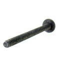 thumbnail image 2 of Arctic Cat New OEM Screw,Mach-Tstrh M6x, 1623-592, 2 of 4