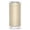 Bone, variant on Gutermann Sew-All Thread 274yd-Powder Blue