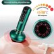 thumbnail image 4 of Smart Electric Suction Cupping Therapy Set Beauty Massager Anti Cellulite Cupping Vacuum Slimming G, 4 of 5