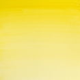 thumbnail image 3 of Acuarelas Cotman Tubo 8mlCarmesi #003 Winsor & Newton multicolor SIN TAMAÑO, 3 of 3