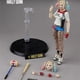 thumbnail image 5 of Figura Original Liga de la Justicia32.dll, Estatua de Bruce Mayor, Joker Cyborg, Hayley Quinn, Mujer Maravilla, Regalo Ideal, 5 of 5