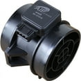 thumbnail image 3 of Brand New Mass Air Flow Sensor Meter MAF AFM 3.0L 2.8L 2.5L 2.0L Oem Fit MF9608, 3 of 9