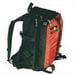 Paktek 98500 Climber Bag