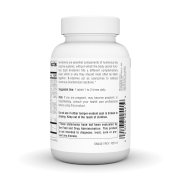 Source Naturals B-50 Complex, 50 mg -100 Vegan Tablets