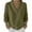 Green, variant on Sweater Tops for Women V Neck Long Sleeve Pullover Dressy Casual Knit Sweaters Plus Size Loose Solid Color Cozy Trendy Fall Winter Clothes