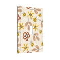 thumbnail image 2 of ZICANCN Outlet Covers Wall Plate, Abstract Modern Flora Art Light Switch Cover Decorative, Duplex Toggle Combo 1-Gang, 2 of 9