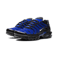 thumbnail image 2 of NIKE MENS AIR MAX PLUS "Black" FQ7331-001 FQ7331-001 from Stadium Goods, 2 of 8