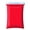 A007- Red, variant on Ultra Light Modeling Clay White, Air Dry Clay for Crafts, DIY Projects, Art Activities, Classroom Use - 1PC Clay Material for Sculpting, Modeling, Creative Play, School Projects, Home Decor, Par